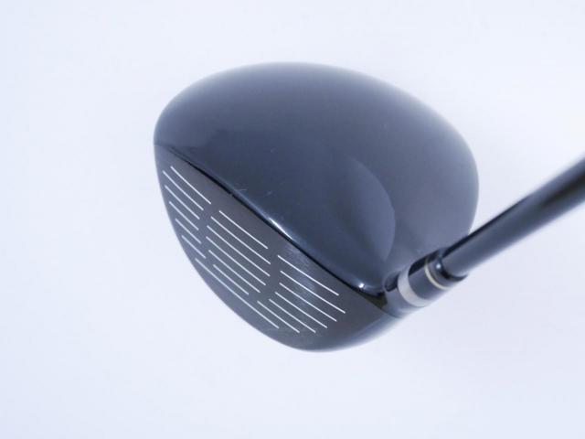 Driver : Ryoma : ไดรเวอร์ Ryoma Maxima II Type V (ออกปี 2021) Loft 9.5 ก้าน Tour AD RM-2 Flex S