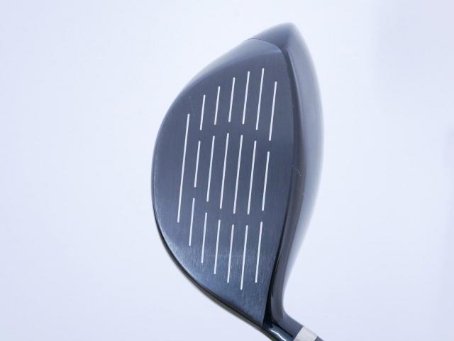 Driver : Ryoma : ไดรเวอร์ Ryoma Maxima II Type V (ออกปี 2021) Loft 9.5 ก้าน Tour AD RM-2 Flex S