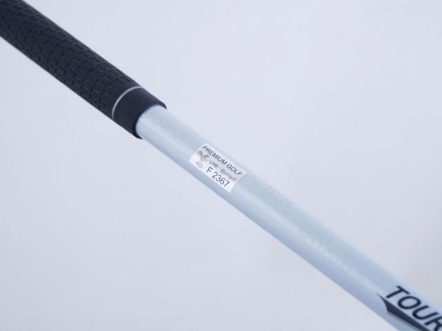 Driver : Ryoma : ไดรเวอร์ Ryoma Maxima II Type V (ออกปี 2021) Loft 9.5 ก้าน Tour AD RM-2 Flex S