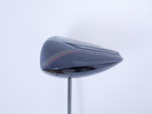 Driver : XXIO : ไดรเวอร์ XXIO Prime 12 (รุ่นท๊อปสุด ออกปี 2023 เหมาะกับซีเนียร์มากๆ) Loft 11.5 ก้าน SP-1200 Flex R