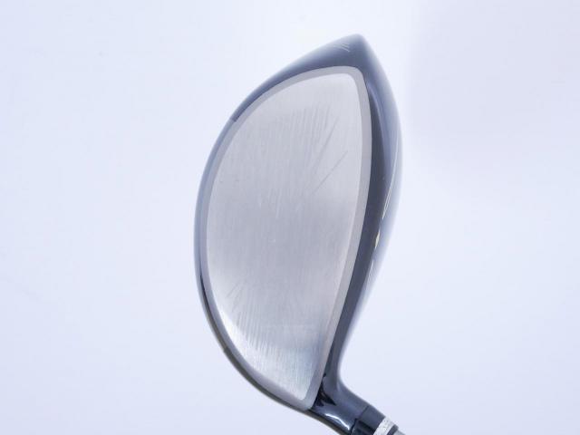 Driver : XXIO : ไดรเวอร์ XXIO Prime 12 (รุ่นท๊อปสุด ออกปี 2023 เหมาะกับซีเนียร์มากๆ) Loft 11.5 ก้าน SP-1200 Flex R