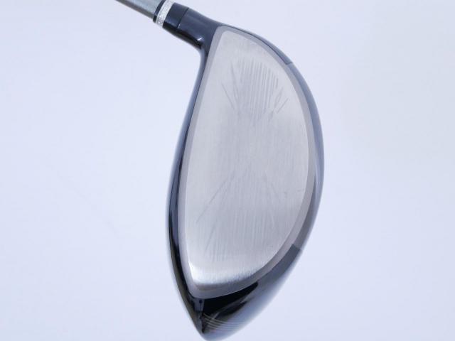 Driver : XXIO : ไดรเวอร์ XXIO Prime 12 (รุ่นท๊อปสุด ออกปี 2023 เหมาะกับซีเนียร์มากๆ) Loft 11.5 ก้าน SP-1200 Flex R