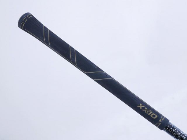 Driver : XXIO : ไดรเวอร์ XXIO Prime 12 (รุ่นท๊อปสุด ออกปี 2023 เหมาะกับซีเนียร์มากๆ) Loft 11.5 ก้าน SP-1200 Flex R