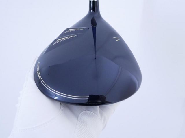 Driver : XXIO : ไดรเวอร์ XXIO 13 (รุ่นใหม่ล่าสุด ปี 2024) Loft 10.5 ก้าน MP-1300 Flex SR