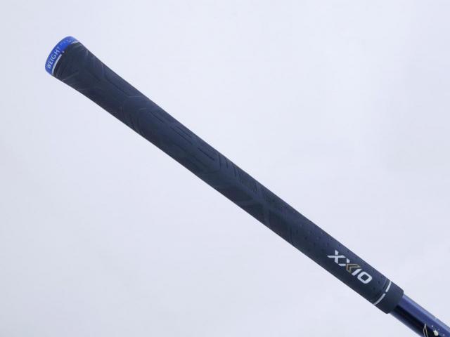 Driver : XXIO : ไดรเวอร์ XXIO 13 (รุ่นใหม่ล่าสุด ปี 2024) Loft 10.5 ก้าน MP-1300 Flex SR
