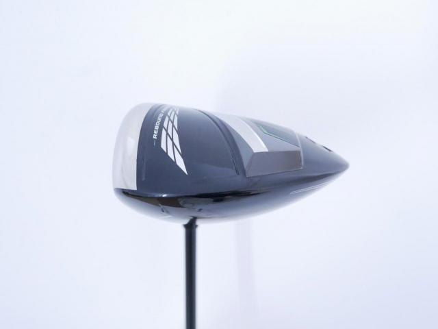 Driver : XXIO : ไดรเวอร์ XXIO X (ออกปี 2022) Loft 9.5 (ปรับได้) ก้าน Miyazaki AX-2 Flex S