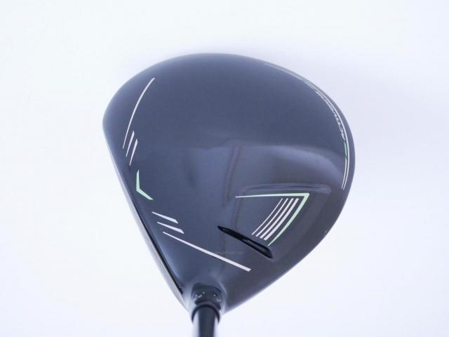 Driver : XXIO : ไดรเวอร์ XXIO X (ออกปี 2022) Loft 9.5 (ปรับได้) ก้าน Miyazaki AX-2 Flex S