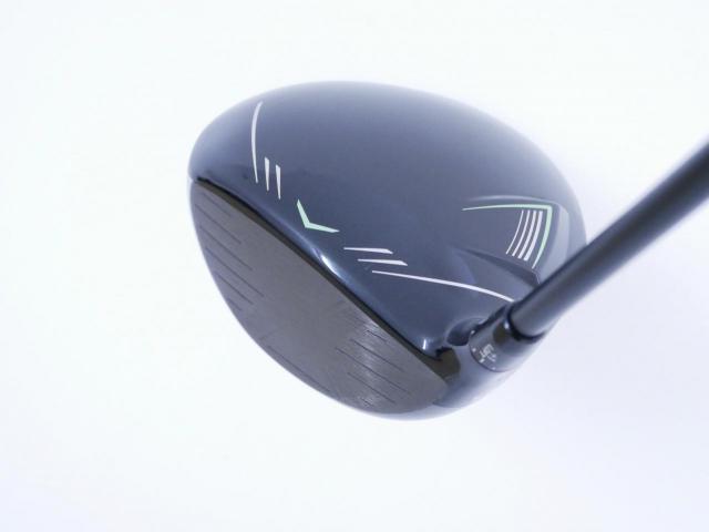 Driver : XXIO : ไดรเวอร์ XXIO X (ออกปี 2022) Loft 9.5 (ปรับได้) ก้าน Miyazaki AX-2 Flex S