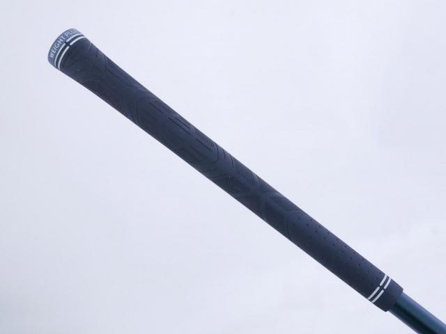Driver : XXIO : ไดรเวอร์ XXIO X (ออกปี 2022) Loft 9.5 (ปรับได้) ก้าน Miyazaki AX-2 Flex S