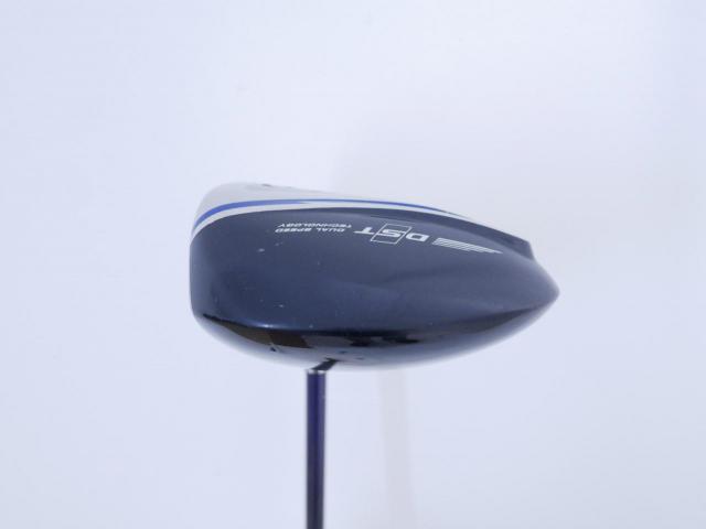 Driver : XXIO : ไดรเวอร์ XXIO 9 (ออกปี 2016) Loft 11.5 ก้าน MP-900 Flex R