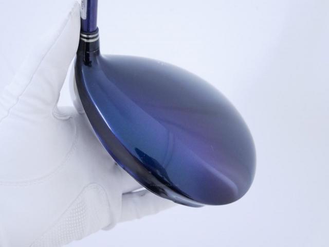 Driver : XXIO : ไดรเวอร์ XXIO 9 (ออกปี 2016) Loft 11.5 ก้าน MP-900 Flex R