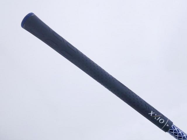 Driver : XXIO : ไดรเวอร์ XXIO 9 (ออกปี 2016) Loft 11.5 ก้าน MP-900 Flex R