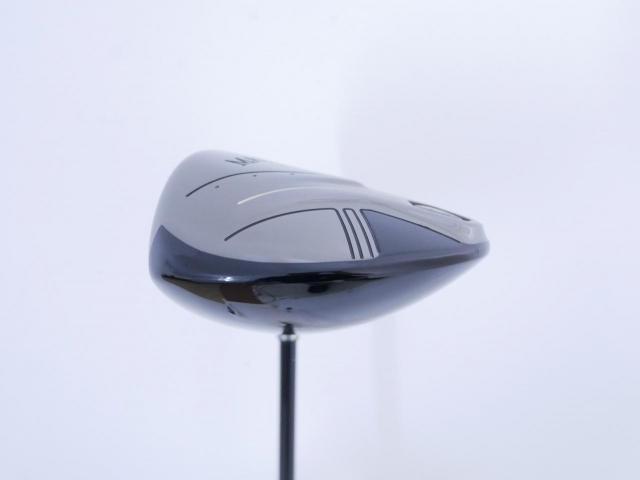 Driver : Maruman : ไดรเวอร์ Maruman MAJESTY Royale (รุ่นปี 2022 รุ่นท้อปสุด) Loft 9.5 Flex SR