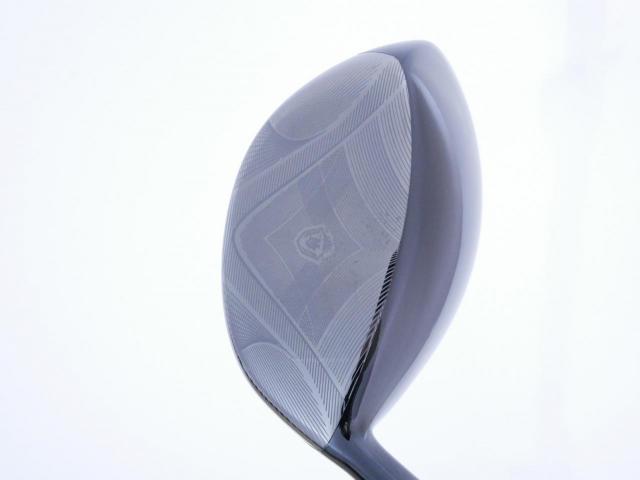 Driver : Maruman : ไดรเวอร์ Maruman MAJESTY Royale (รุ่นปี 2022 รุ่นท้อปสุด) Loft 9.5 Flex SR