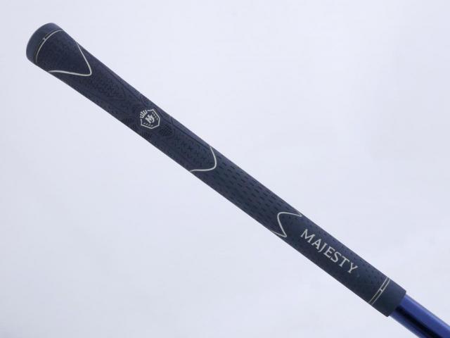 Driver : Maruman : ไดรเวอร์ Maruman MAJESTY Royale (รุ่นปี 2022 รุ่นท้อปสุด) Loft 9.5 Flex SR