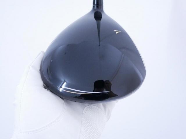 Driver : Maruman : ไดรเวอร์ Maruman Shuttle Type X (ออกปี 2020) Loft 11.5 Flex R