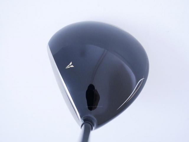 Driver : Maruman : ไดรเวอร์ Maruman Shuttle Type X (ออกปี 2020) Loft 11.5 Flex R