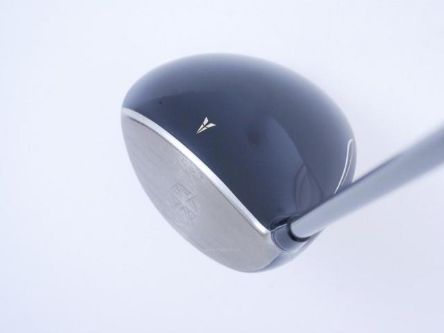 Driver : Maruman : ไดรเวอร์ Maruman Shuttle Type X (ออกปี 2020) Loft 11.5 Flex R