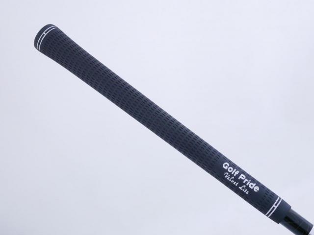 Driver : Maruman : ไดรเวอร์ Maruman Shuttle Type X (ออกปี 2020) Loft 11.5 Flex R
