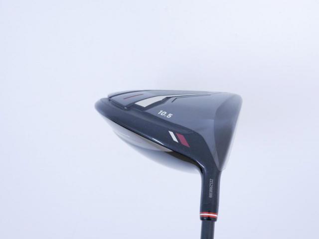 Driver : Maruman : ไดรเวอร์ Maruman Shuttle (รุ่นล่าสุด ปี 2023) Loft 10.5 Flex R