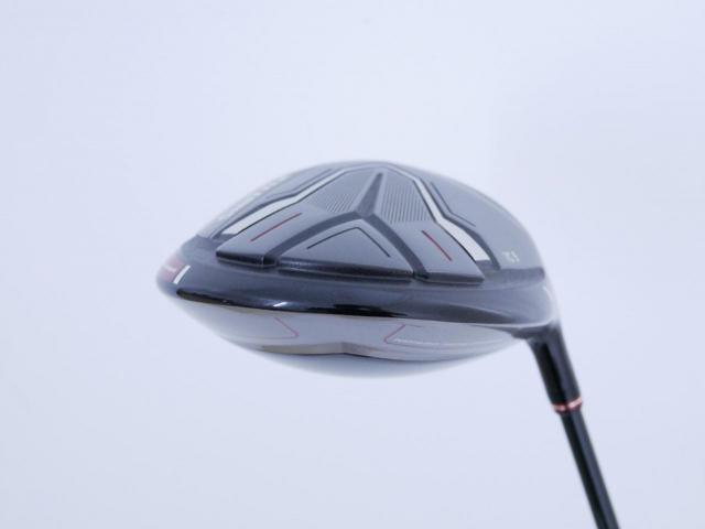 Driver : Maruman : ไดรเวอร์ Maruman Shuttle (รุ่นล่าสุด ปี 2023) Loft 10.5 Flex R