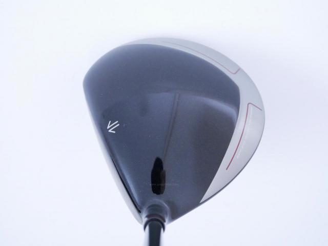 Driver : Maruman : ไดรเวอร์ Maruman Shuttle (รุ่นล่าสุด ปี 2023) Loft 10.5 Flex R
