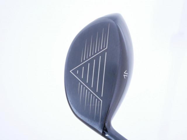 Driver : Maruman : ไดรเวอร์ Maruman Shuttle (รุ่นล่าสุด ปี 2023) Loft 10.5 Flex R