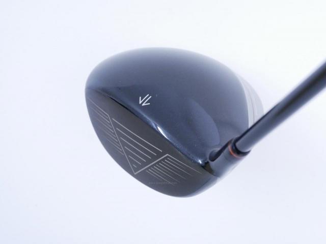 Driver : Maruman : ไดรเวอร์ Maruman Shuttle (รุ่นล่าสุด ปี 2023) Loft 10.5 Flex R