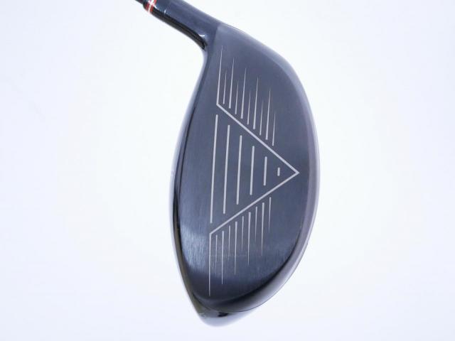 Driver : Maruman : ไดรเวอร์ Maruman Shuttle (รุ่นล่าสุด ปี 2023) Loft 10.5 Flex R