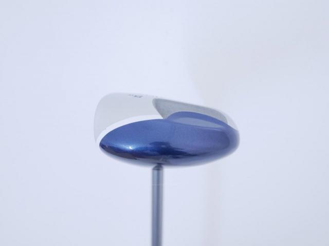 Lady club : All : หัวไม้ 5 Callaway Big Bertha Loft 20 Flex L