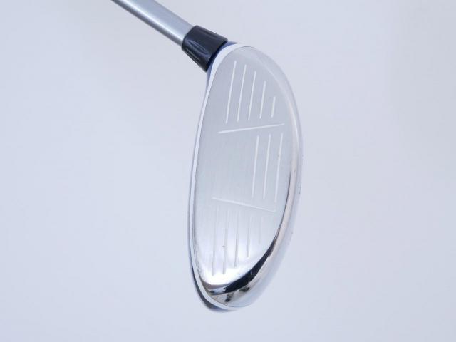 Lady club : All : หัวไม้ 5 Callaway Big Bertha Loft 20 Flex L