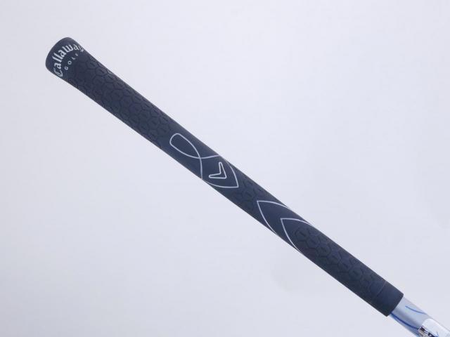 Lady club : All : หัวไม้ 5 Callaway Big Bertha Loft 20 Flex L