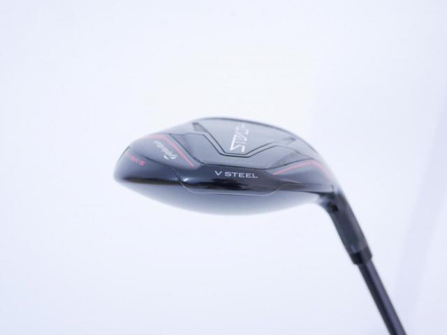 Fairway Wood : Taylormade : หัวไม้ 3 Taylormade Stealth (รุ่นปี 2022 Japan Spec.) Loft 15 ก้าน Mitsubishi TENSEI TM50 Flex R