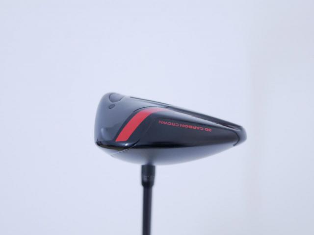 Fairway Wood : Taylormade : หัวไม้ 3 Taylormade Stealth (รุ่นปี 2022 Japan Spec.) Loft 15 ก้าน Mitsubishi TENSEI TM50 Flex R