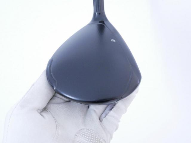 Fairway Wood : Taylormade : หัวไม้ 3 Taylormade Stealth (รุ่นปี 2022 Japan Spec.) Loft 15 ก้าน Mitsubishi TENSEI TM50 Flex R
