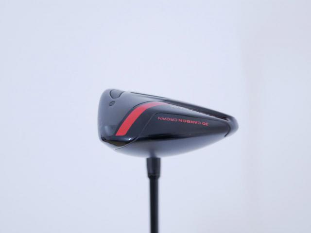 Fairway Wood : Taylormade : หัวไม้ 5 Taylormade Stealth (ออกปี 2022 Japan Spec.) Loft 18 ก้าน Fujikura Ventus FW 5 Flex R
