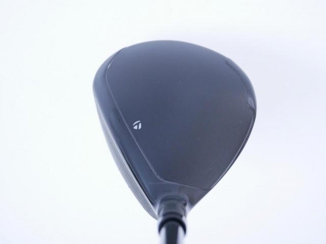 Fairway Wood : Taylormade : หัวไม้ 5 Taylormade Stealth (ออกปี 2022 Japan Spec.) Loft 18 ก้าน Fujikura Ventus FW 5 Flex R