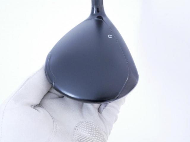 Fairway Wood : Taylormade : หัวไม้ 5 Taylormade Stealth (ออกปี 2022 Japan Spec.) Loft 18 ก้าน Fujikura Ventus FW 5 Flex R