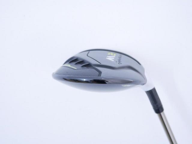 Fairway Wood : Taylormade : หัวไม้ 3 Taylormade M2 Loft 15 ก้าน Ping Tour 65 Flex X