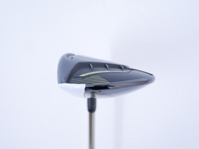 Fairway Wood : Taylormade : หัวไม้ 3 Taylormade M2 Loft 15 ก้าน Ping Tour 65 Flex X