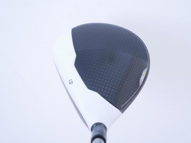 Fairway Wood : Taylormade : หัวไม้ 3 Taylormade M2 Loft 15 ก้าน Ping Tour 65 Flex X