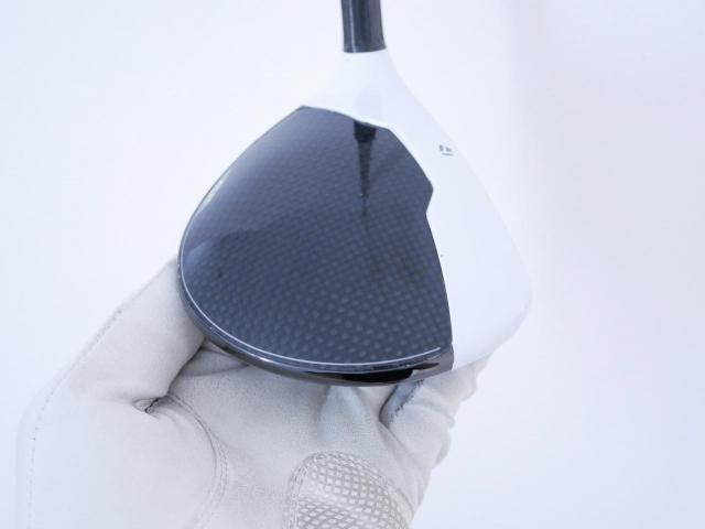 Fairway Wood : Taylormade : หัวไม้ 3 Taylormade M2 Loft 15 ก้าน Ping Tour 65 Flex X