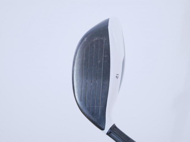 Fairway Wood : Taylormade : หัวไม้ 3 Taylormade M2 Loft 15 ก้าน Ping Tour 65 Flex X