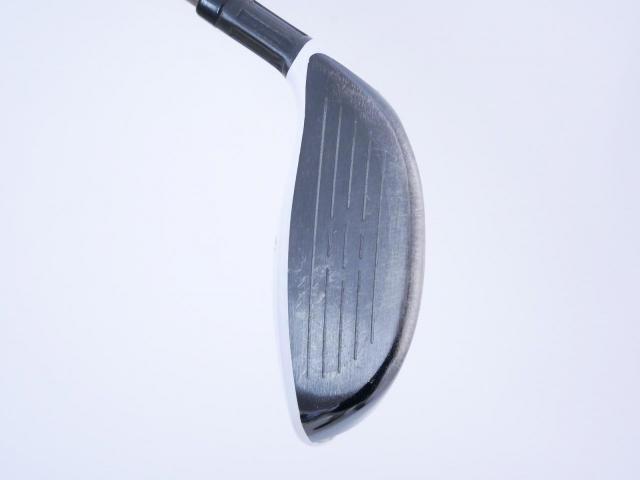Fairway Wood : Taylormade : หัวไม้ 3 Taylormade M2 Loft 15 ก้าน Ping Tour 65 Flex X