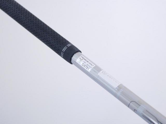 Fairway Wood : Taylormade : หัวไม้ 3 Taylormade M2 Loft 15 ก้าน Ping Tour 65 Flex X