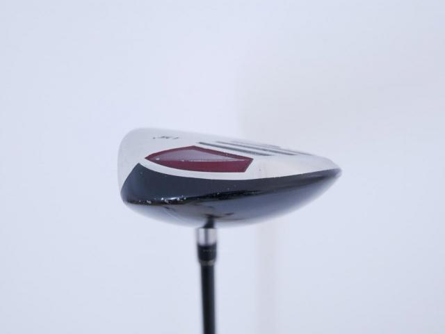 Fairway Wood : Taylormade : หัวไม้ 3 Taylormade Burner Loft 15 Flex R
