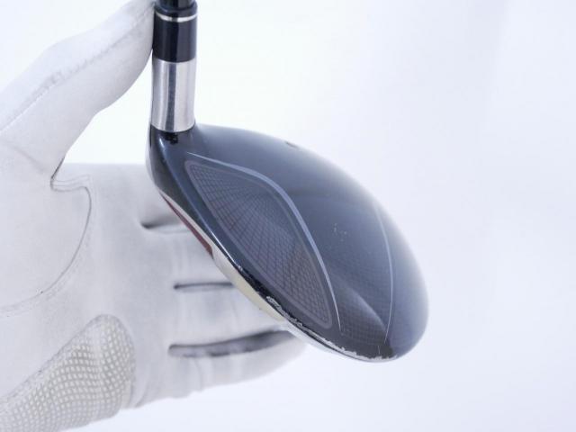 Fairway Wood : Taylormade : หัวไม้ 3 Taylormade Burner Loft 15 Flex R
