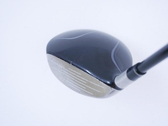 Fairway Wood : Taylormade : หัวไม้ 3 Taylormade Burner Loft 15 Flex R