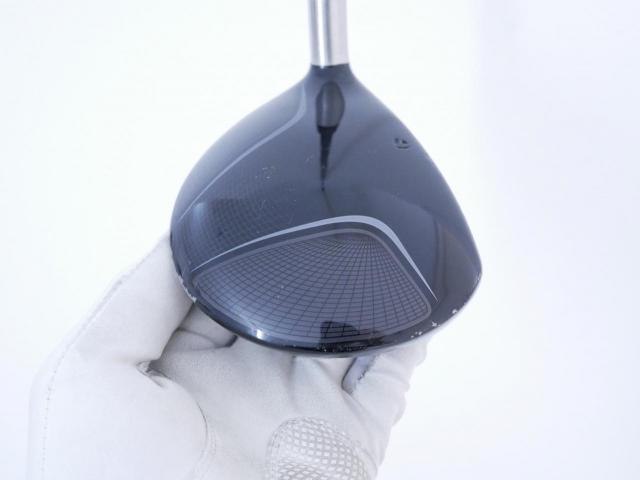 Fairway Wood : Taylormade : หัวไม้ 3 Taylormade Burner Loft 15 Flex R