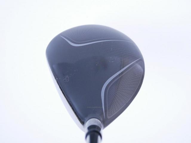 Fairway Wood : Taylormade : หัวไม้ 3 Taylormade Burner Loft 15 Flex R